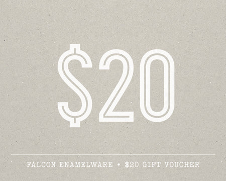Gift Vouchers